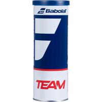 Babolat Team 3 St. - thumbnail