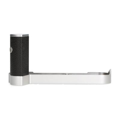 Leica Leica M10 Grip Silver (24019)