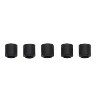 KS Tools 150.1683 Set afdichtrubber (VPE=5)