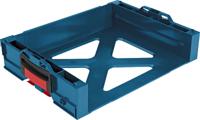 Bosch Accessoires I-Boxx active rack voor LS-Boxx systeem - 1600A016ND
