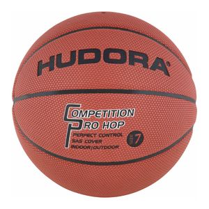 Hudora basketbal competition pro