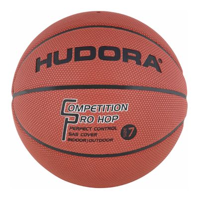 Hudora basketbal competition pro