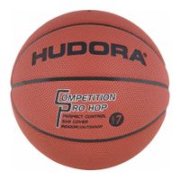 Hudora basketbal competition pro