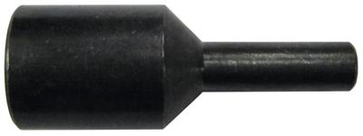 NORTON spandoorn mandrel 6mm f.radiersch