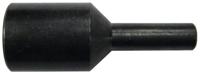 NORTON spandoorn mandrel 6mm f.radiersch