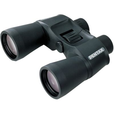 Pentax Verrekijker 12 x 50 XCF