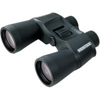 Pentax Verrekijker 12 x 50 XCF