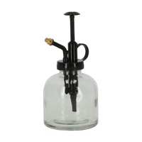 Plant mister transparent - Glass Plant mister transparent - Glass