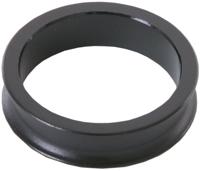 TRUVATIV onderdelen "bb30" spacer bb30 right 9.11