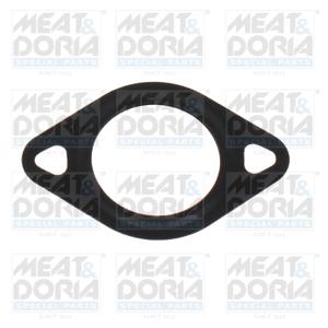 Meat Doria EGR-klep pakking 016169