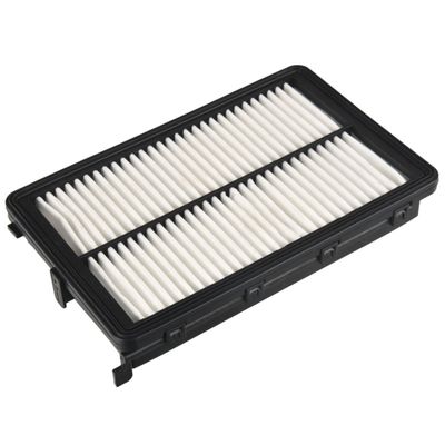 Luchtfilter ADBP220015