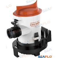 Bombas sumergibles SFBP1G80003 - BOMBA ACHIQUE 800 GPH 12V SERIE 3