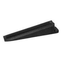 Niveausysteem Rubi Delta Level System 3952