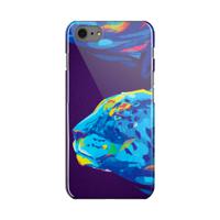 Telefoonhoesje Kunststof Telefoonhoesjes