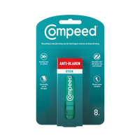 Compeed Anti Blaren Stick Compeed Anti Blaren Stick
