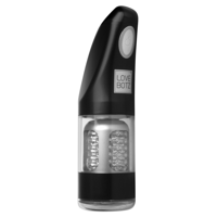 Ultra Bator - Draaiende en Stijgende Masturbator - thumbnail