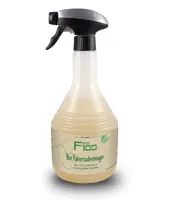 DR WACK F100 F100 organic bike detergent 750ml