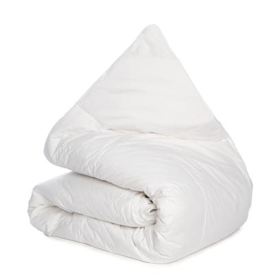 Luna bedding Donsveren Dekbed - 4 Seizoenen