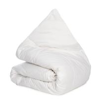 Luna bedding Donsveren Dekbed - 4 Seizoenen