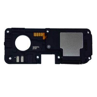 Luidspreker voor Xiaomi Mi 8 SE