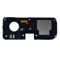 Luidspreker voor Xiaomi Mi 8 SE