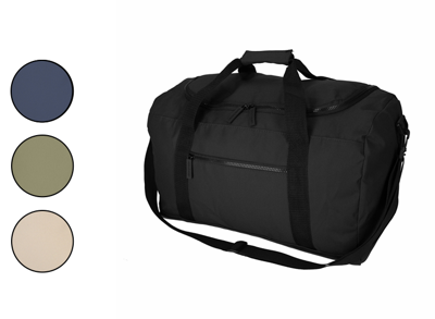 Norlander S.G. Reistas RPET - 36 Liter