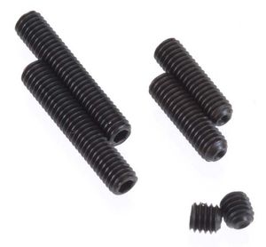 Set Screw Set M3x3,10x16mm/2pcs (AR742300)