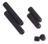 Set Screw Set M3x3,10x16mm/2pcs (AR742300)