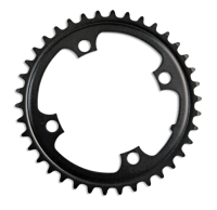 Tandwiel Bosch 1 42t vlak 1/2x3/32