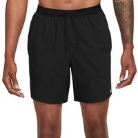 Nike Dri-FIT Stride 7&apos;&apos; Short Heren - thumbnail