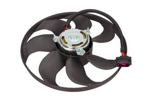 Koelventilator 570014