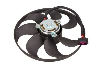 Koelventilator 570014