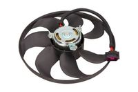 Koelventilator 570014