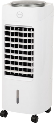 Fuave ACC06K02 Fuave ACC06K02