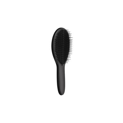 Tangle Teezer The Ultimate New Ultimate Borstel Black