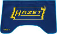 HAZET Spatbordbeschermer · universeel 196N-1 · L x B: 950 mm x 670 mm HAZET Spatbordbeschermer · universeel 196N-1 · L x B: 950 mm x 670 mm