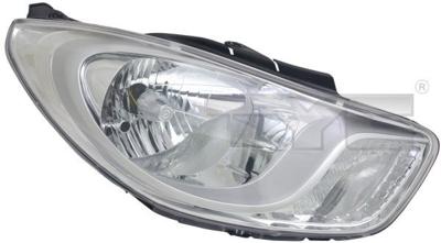 Koplamp links 2012574052