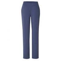Toni - Softblue | unisex | Broek | Softblue | 40 | regular | Kamst mode