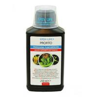 Profito 250 ml Nerus - Suren collection Profito 250 ml Nerus - Suren collection
