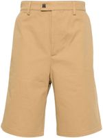 AMIRI short chino Amiri Arts District - Tons neutres - thumbnail