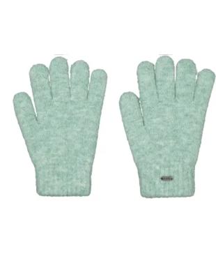 Barts Handschoenen Shae Gloves (misty Green) Misty Green