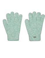 Barts Handschoenen Shae Gloves (misty Green) Misty Green