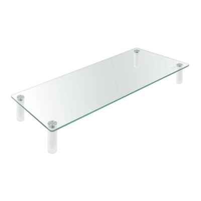 Notebook-standaard TooQ TQMR061