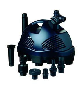 Ubbink elimax 500 vijverpomp