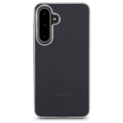Hama Cover Samsung Galaxy A36 5G Transparant