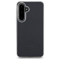 Hama Cover Samsung Galaxy A36 5G Transparant