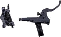 SHIMANO schijfrem "slx bl-m7120"