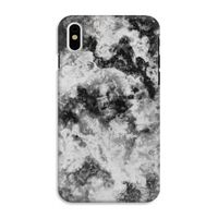 Onweer: iPhone XS Tough Case