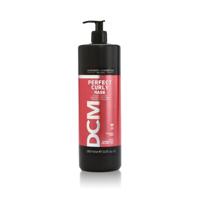 DCM Disciplining Mask 1000ml
