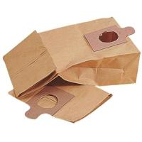 FARTOOLS Set van 5 stofzakken - 16 L